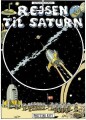 Rejsen Til Saturn - 