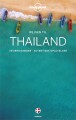 Rejsen Til Thailand - 
