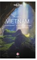 Rejsen Til Vietnam - 