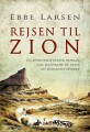 Rejsen Til Zion - 