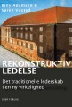 Rekonstruktiv Ledelse