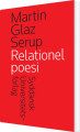 Relationel Poesi
