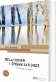 Relationer I Organisationer - 