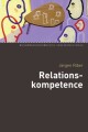 Relationskompetence - 
