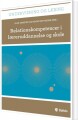 Relationskompetencer I Læreruddannelse Og Skole