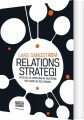 Relationsstrategi - 