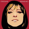 Barbra Streisand - Release Me 2 - 