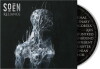 Soen - Reliance