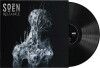 Soen - Reliance