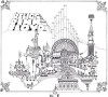 Pink Floyd - Relics