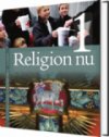 religion 1 - bog