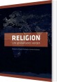 Religion I En Globaliseret Verden - 