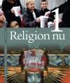 Religion Nu 1 - 