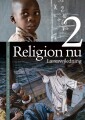 Religion Nu 2 Lærervejledning - 