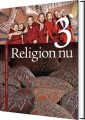 Religion Nu 3 - 