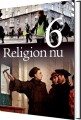 Religion Nu 6 Grundbog - 