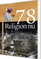Religion Nu 78 Grundbog - 
