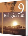 Religion Nu 9 Grundbog - 