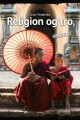 Religion Og Tro - 