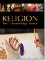 Religion Teori Fænomenologi Metode - 