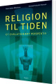 Religion Til Tiden