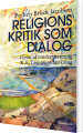 Religionskritik Som Dialog