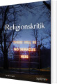 Religionskritik