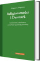 Religionsmøder I Danmark