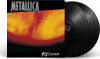 Metallica - Reload