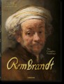 Rembrandt The Complete Paintings