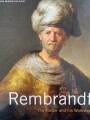Rembrandt - 