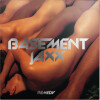 Basement Jaxx - Remedy