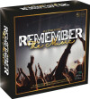 Remember The Music