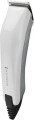 Remington - Colourcut Hair Clipper Hc5035