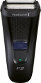 Remington F2002 - F2 Style Series Foil Shaver E51 Barbermaskine