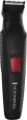 Remington Pg2120 - G12 Graphite Series Multi-Grooming Kit