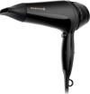 Remington D5710 - Thermacare Pro 2300 - Hårtørrer - 2200W