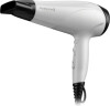 Remington D3194 - Ionic Dry 2200 - Hårtørrer - 2200W