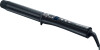Remington - Pearl Pro Curl Ci9532 - Krøllejern