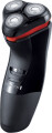 Remington Pr1330 - Powerseries Rotary Shaver - Barbermaskine