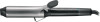 Remington Ci5538 - E51 Pro Big Curl Krøllejern - 38 Mm Tong