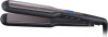 Remington S5525 - Pro-Ceramic Extra Hair Straightener