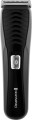 Remington Hc7110 - Pro Power Stainless Steel Trimmer
