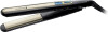 Remington S6500 - Sleek Curl Straightener - Glattejern