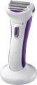 Remington Wdf5030 - Smooth Silky Rechargeable Lady Shaver