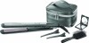 Remington S5506Gp - Pro-Ceramic Titanium Straightener