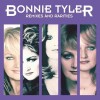 Bonnie Tyler - Remixes And Rarities - 