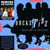 Bucks Fizz - Remixes And Rarities - 