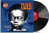 Nas - Illmatic - Remixes And Rarities