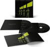 Kraftwerk - Remixes - 